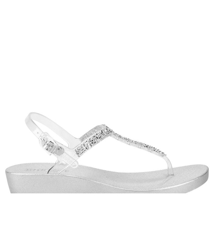 HOLSTER Riviera Wedge Womens