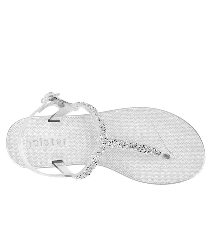 HOLSTER Riviera Wedge Womens