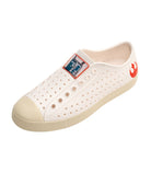 NATIVE Native Jefferson Print Star Wars Womens Adult-Eva Shoes