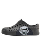 NATIVE Native Jefferson Block Star Wars Kids Junior-Eva Shoes