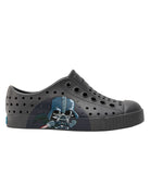 NATIVE Native Jefferson Block Star Wars Kids Junior-Eva Shoes