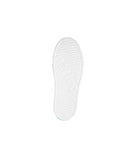 NATIVE NATIVE JEFFERSON SUGARLITE BLOCK WOMENS ADULT-EVA SHOES