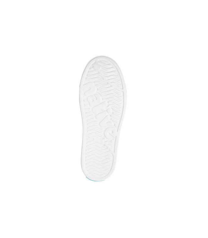 NATIVE NATIVE JEFFERSON SUGARLITE BLOCK MENS ADULT-EVA SHOES