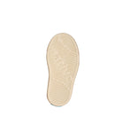 NATIVE NATIVE JEFFERSON SUGARLITE PRINT KIDS JUNIOR-EVA SHOES