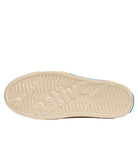 NATIVE Jefferson Sugarlite Block Big Kid Eva Sneakers