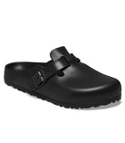 BIRKENSTOCK Boston Basics Mens