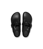 BIRKENSTOCK Boston Basics Mens