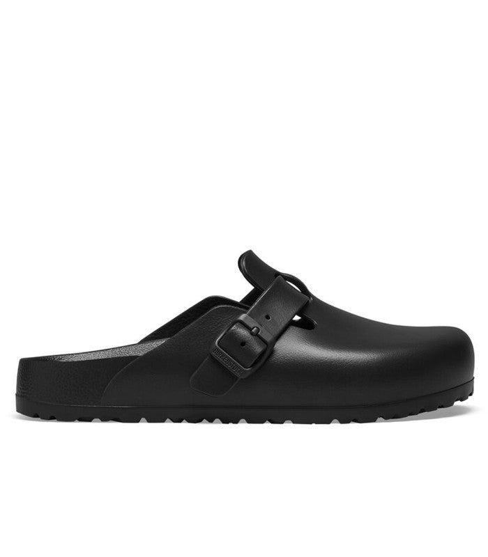 BIRKENSTOCK Boston Basics Mens
