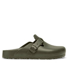 BIRKENSTOCK Boston Basics Mens
