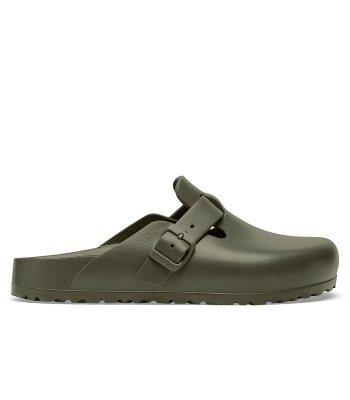 BIRKENSTOCK Boston Basics Mens