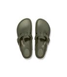 BIRKENSTOCK Boston Basics Mens