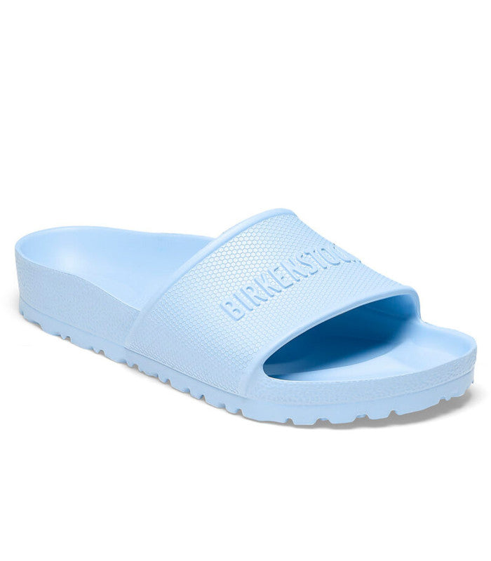 restoerun birkenstock