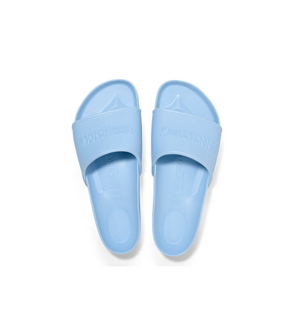 restoerun birkenstock