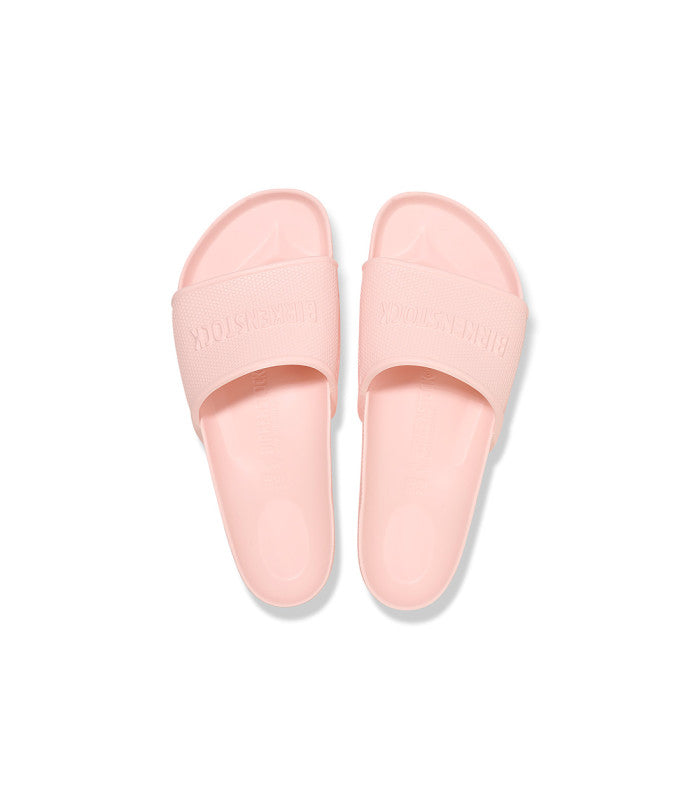 restoerun birkenstock