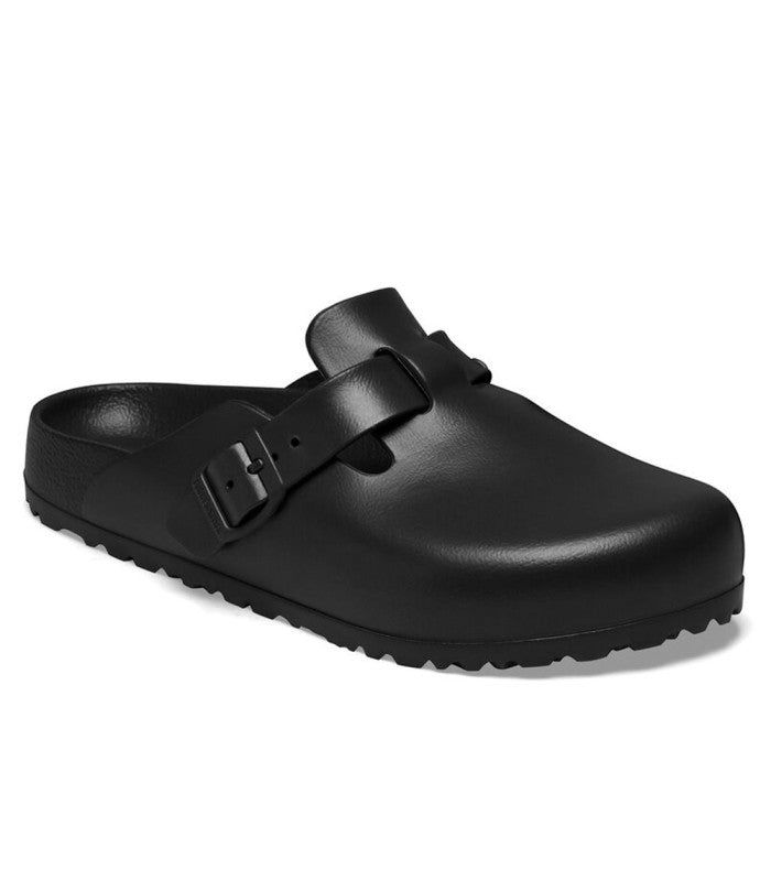 BIRKENSTOCK Boston Basics Womens