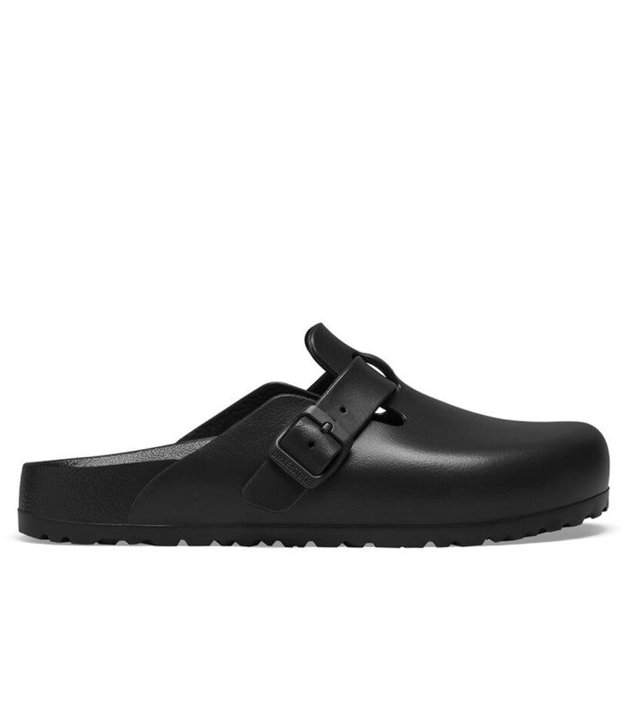 BIRKENSTOCK Boston Basics Womens