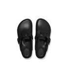 BIRKENSTOCK Boston Basics Womens