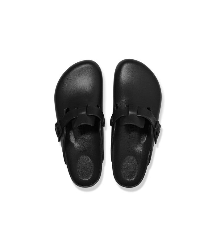 BIRKENSTOCK Boston Basics Womens