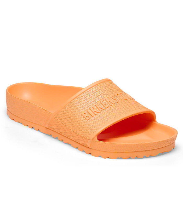 restoerun birkenstock