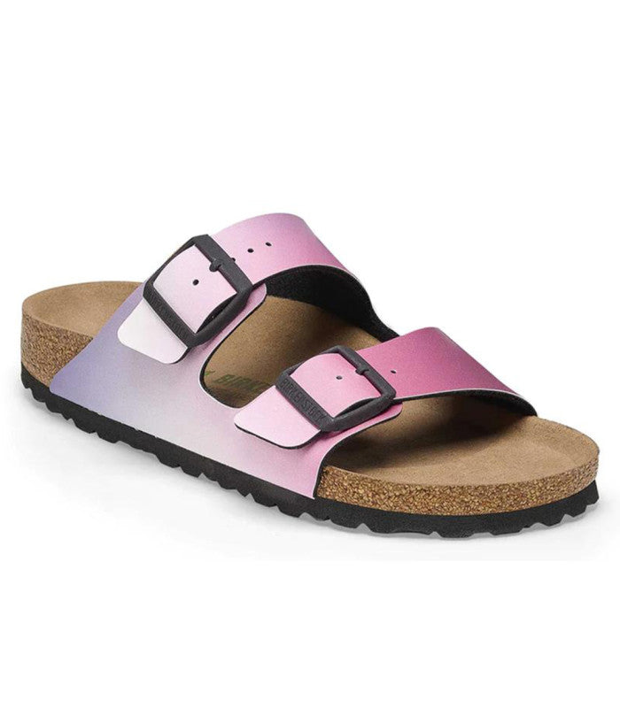 BIRKENSTOCK â Res Toe Run PH