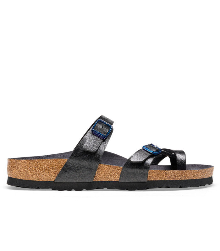 restoerun birkenstock