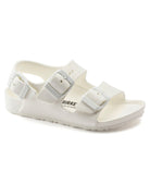 BIRKENSTOCK Milano Eva Kids