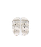 BIRKENSTOCK Milano Eva Kids
