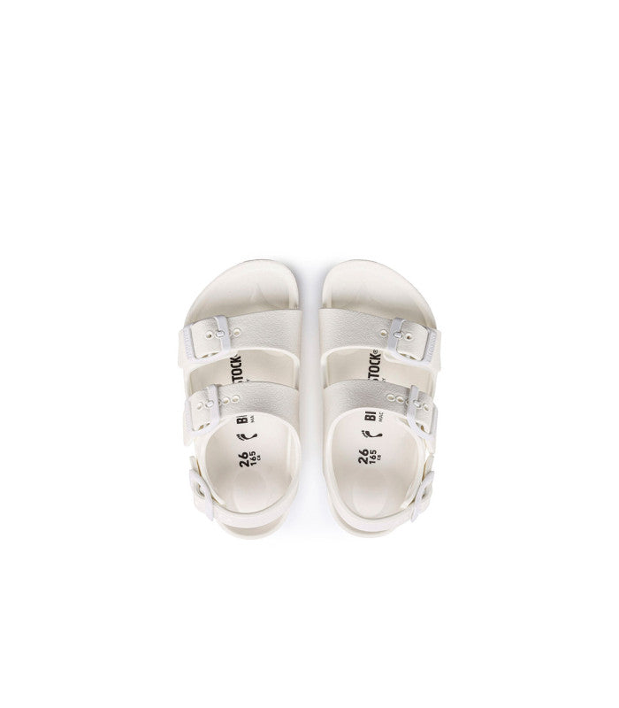 BIRKENSTOCK Milano Eva Kids