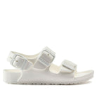 BIRKENSTOCK Milano Eva Kids
