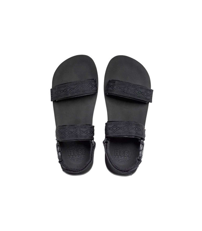 Reef convertible sandals online