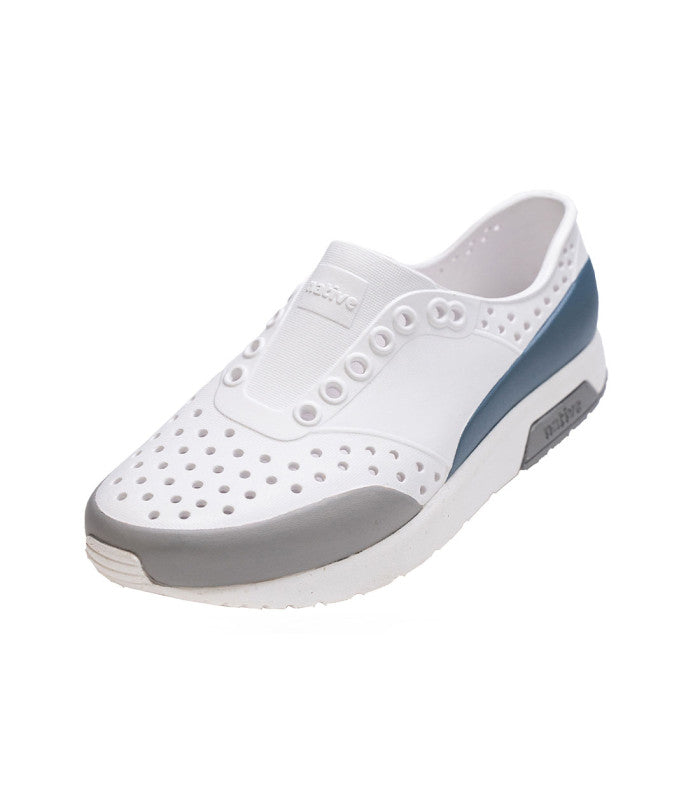 NATIVE NATIVE LENNOX BLOCK WOMENS ADULT-EVA SHOES