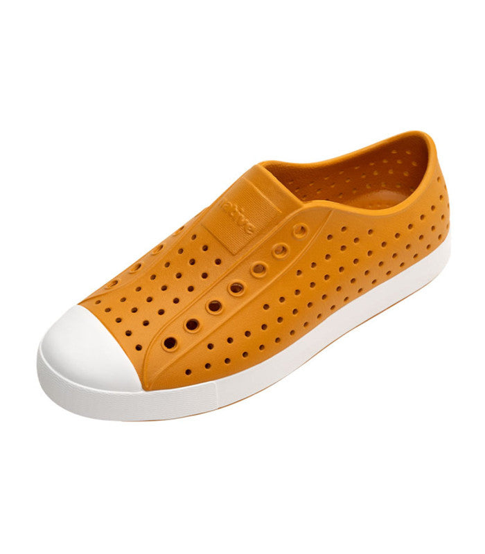 NATIVE NATIVE JEFFERSON WOMENS ADULT-EVA SHOES