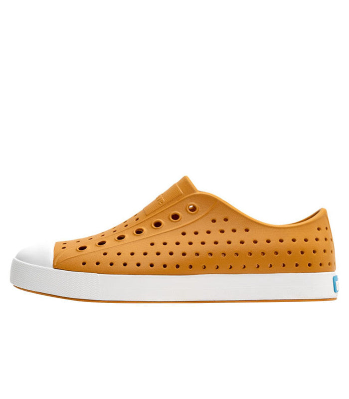 NATIVE NATIVE JEFFERSON MENS ADULT-EVA SHOES