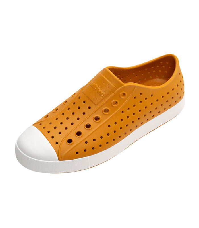 NATIVE NATIVE JEFFERSON MENS ADULT-EVA SHOES