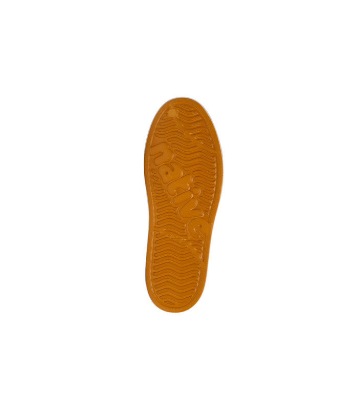 NATIVE NATIVE JEFFERSON MENS ADULT-EVA SHOES