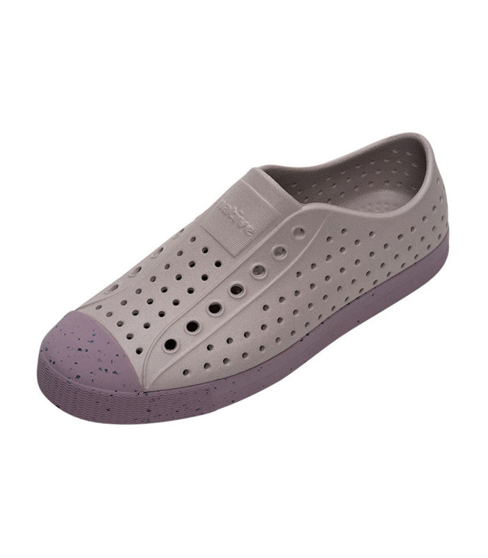 NATIVE NATIVE JEFFERSON BLOOM WOMENS ADULT-EVA SHOES