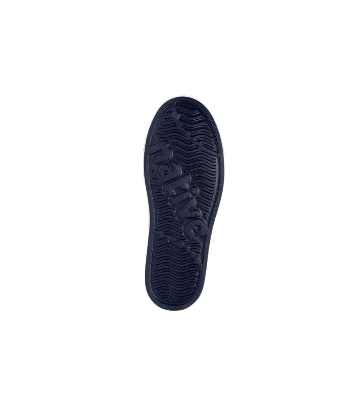 NATIVE NATIVE JEFFERSON SUGARLITE BLOCK WOMENS ADULT-EVA SHOES