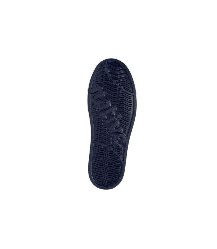 NATIVE NATIVE JEFFERSON SUGARLITE BLOCK MENS ADULT-EVA SHOES