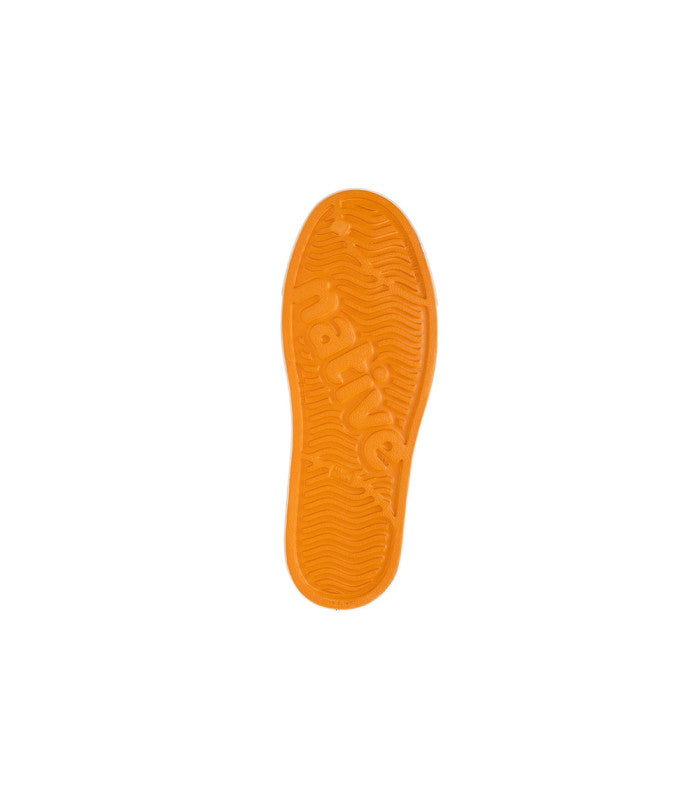 NATIVE NATIVE JEFFERSON SUGARLITE OMBRE WOMENS ADULT-EVA SHOES