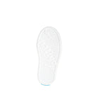NATIVE NATIVE JEFFERSON SUGARLITE PRINT KIDS JUNIOR-EVA SHOES