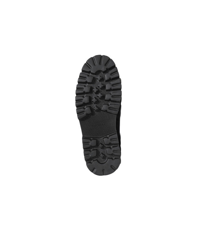 SLEDGERS Avant Mens Black