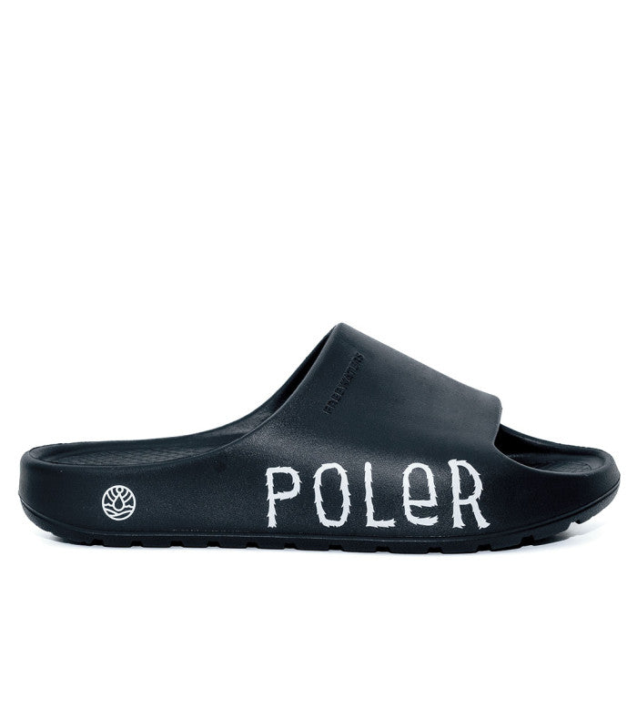 FREEWATERS Cloud9 Slide Unisex Sandals