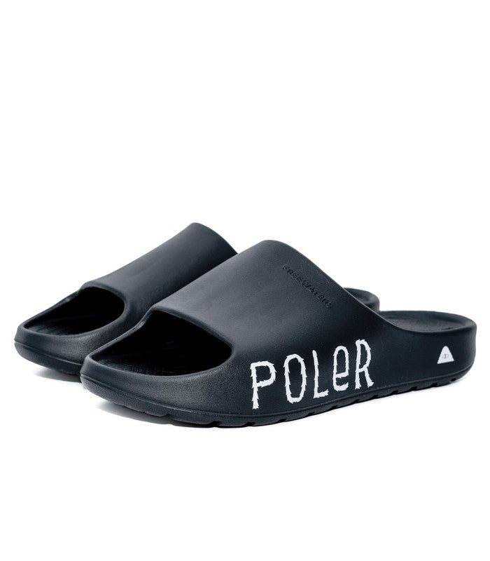 FREEWATERS Cloud9 Slide Unisex Sandals