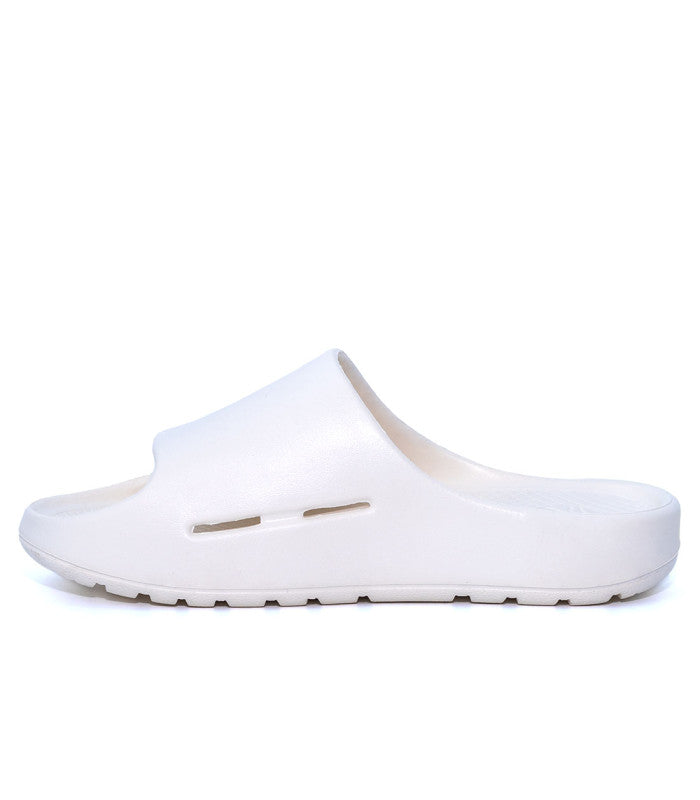 FREEWATERS Cloud9 Slide Unisex Sandals