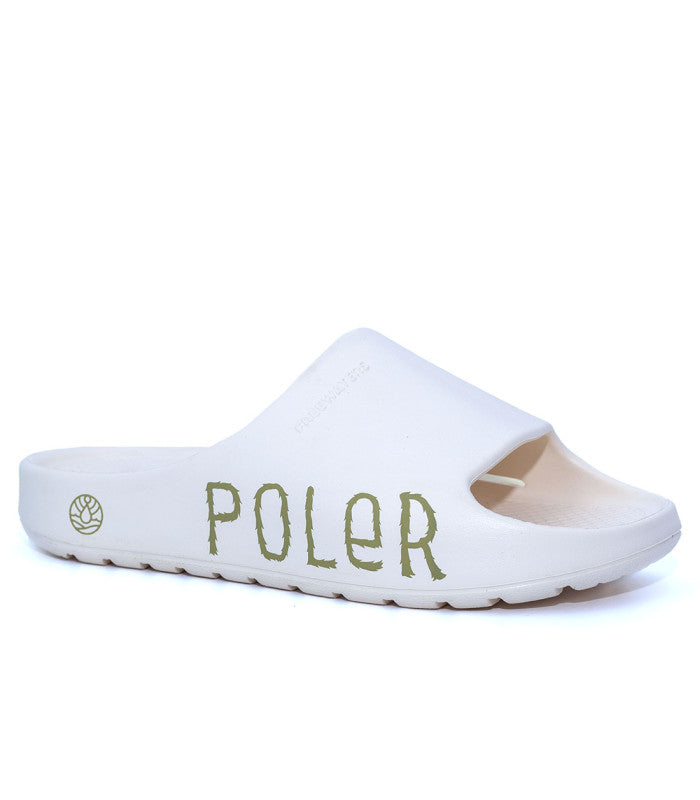 FREEWATERS Cloud9 Slide Unisex Sandals