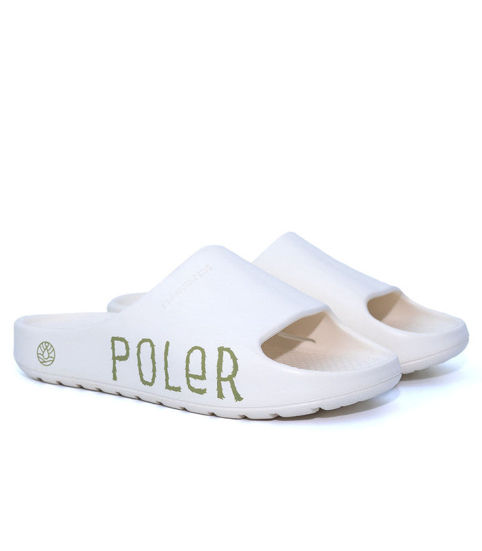 FREEWATERS Cloud9 Slide Unisex Sandals