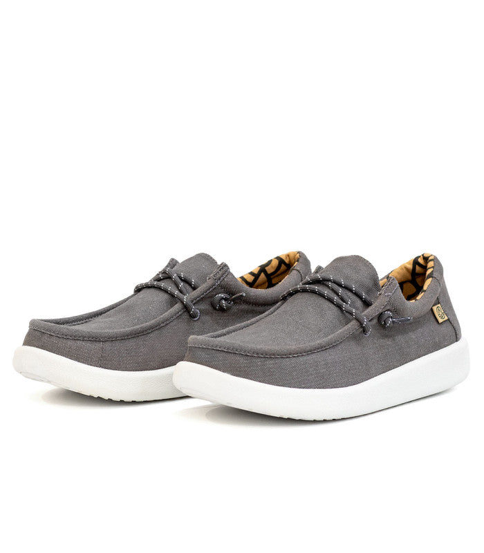 Cloud 9 sneakers hotsell