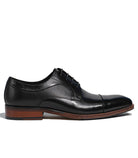 SLEDGERS Bonair Mens Black