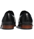 SLEDGERS Bonair Mens Black