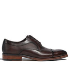 SLEDGERS Bonair Mens Coffee